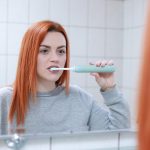 importance du brossage des dents